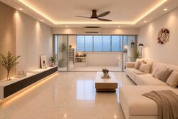 Blk 145 Eunos Spring (Bedok), HDB Executive #610672491